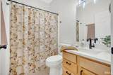 3928 Whitewood Way - Photo 30