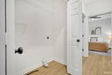 3928 Whitewood Way - Photo 32