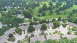 3928 Whitewood Way - Photo 33