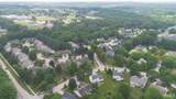 3928 Whitewood Way - Photo 34