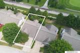 3928 Whitewood Way - Photo 35