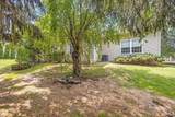 3928 Whitewood Way - Photo 36