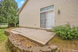 3928 Whitewood Way - Photo 4