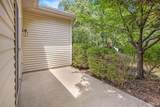 3928 Whitewood Way - Photo 5