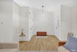 3928 Whitewood Way - Photo 7