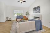 3928 Whitewood Way - Photo 9