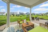 5437 Gainsboro Drive - Photo 31