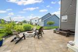 5437 Gainsboro Drive - Photo 33
