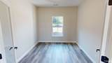 116 Williston Court - Photo 14