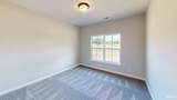 116 Williston Court - Photo 25