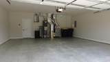 116 Williston Court - Photo 26