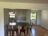 312 Third Street - Photo 7