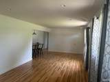 312 Third Street - Photo 9