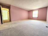4501 Wheeling Avenue - Photo 10