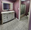 4501 Wheeling Avenue - Photo 11