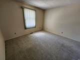 4501 Wheeling Avenue - Photo 13