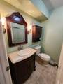 4501 Wheeling Avenue - Photo 21