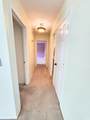 4501 Wheeling Avenue - Photo 22