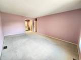 4501 Wheeling Avenue - Photo 3