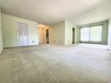 4501 Wheeling Avenue - Photo 9