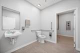 4149 Clara Lane - Photo 10