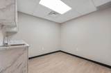 4197 Clara Lane - Photo 12