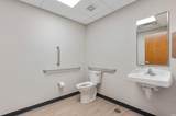 4197 Clara Lane - Photo 17