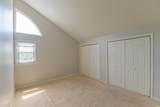 1376 College Mall Road - Photo 12