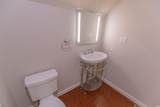 1376 College Mall Road - Photo 14