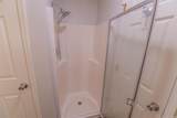 1376 College Mall Road - Photo 15