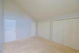1376 College Mall Road - Photo 18