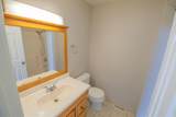 1376 College Mall Road - Photo 19