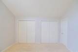 1376 College Mall Road - Photo 25