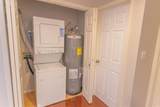 1376 College Mall Road - Photo 34