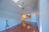 1376 College Mall Road - Photo 4