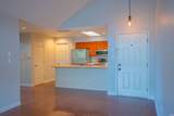 1376 College Mall Road - Photo 6