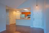 1376 College Mall Road - Photo 7