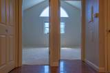 1376 College Mall Road - Photo 8