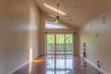 1376 College Mall Road - Photo 9