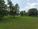 1023 Monticello Street - Photo 5