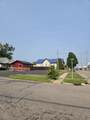 1323 5th Street - Photo 10