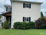 322 Pleasant Street - Photo 1