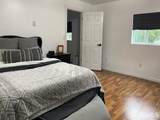 322 Pleasant Street - Photo 10