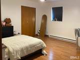 322 Pleasant Street - Photo 11