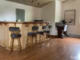 322 Pleasant Street - Photo 12