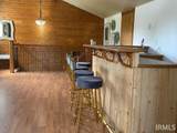 322 Pleasant Street - Photo 13