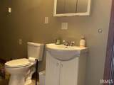 322 Pleasant Street - Photo 14