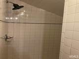 322 Pleasant Street - Photo 15