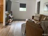 322 Pleasant Street - Photo 3