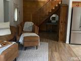 322 Pleasant Street - Photo 4